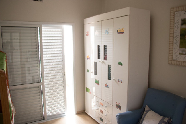 Imagem Casa de Condomínio com 3 Quartos à Venda, 282 m² em Condomínio Residencial Villa Do Bosque - Sorocaba Imagem Casa de Condomínio com 3 Quartos à Venda, 282 m² em Condomínio Residencial Villa Do Bosque - Sorocaba