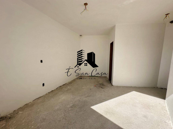 Imagem Apartamento com 3 Quartos à Venda, 130 m² em Arvoredo - Contagem