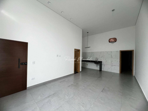 Imagem Casa com 3 Quartos à Venda, 150 m² em Residencial Solei - Piracicaba Imagem Casa com 3 Quartos à Venda, 150 m² em Residencial Solei - Piracicaba