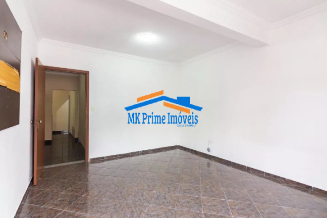 Imagem Sobrado com 3 Quartos à Venda, 160 m² em Bandeiras - Osasco Imagem Sobrado com 3 Quartos à Venda, 160 m² em Bandeiras - Osasco