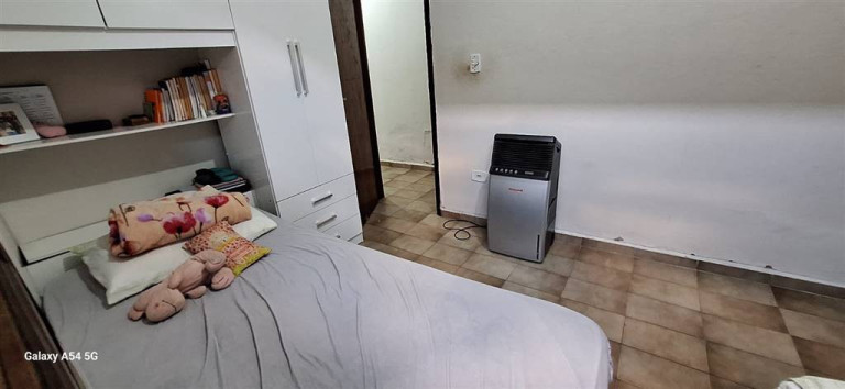 Imagem Casa com 2 Quartos à Venda, em Maracana - Praia Grande Imagem Casa com 2 Quartos à Venda, em Maracana - Praia Grande