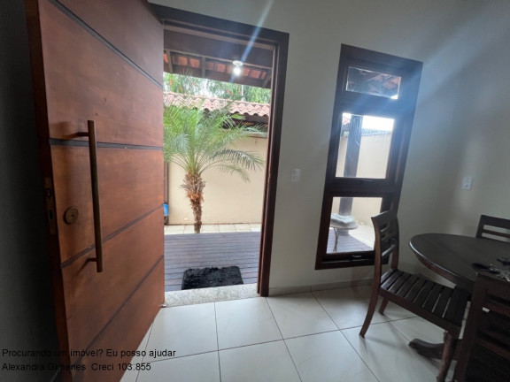 Imagem Casa com 4 Quartos à Venda, 340 m² em Jardim Estrela D¿alva - Caraguatatuba Imagem Casa com 4 Quartos à Venda, 340 m² em Jardim Estrela D¿alva - Caraguatatuba