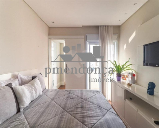 Imagem Apartamento com 3 Quartos à Venda, 226 m² em Vila Pompéia - São Paulo Imagem Apartamento com 3 Quartos à Venda, 226 m² em Vila Pompéia - São Paulo