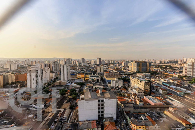 Imagem Apartamento com 1 Quarto à Venda, 51 m² em Cambuci - São Paulo Imagem Apartamento com 1 Quarto à Venda, 51 m² em Cambuci - São Paulo