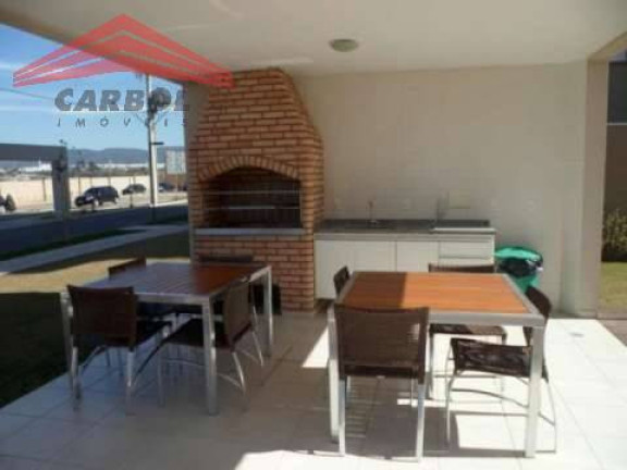 Imagem Apartamento com 3 Quartos à Venda, 190 m² em Engordadouro - Jundiaí Imagem Apartamento com 3 Quartos à Venda, 190 m² em Engordadouro - Jundiaí
