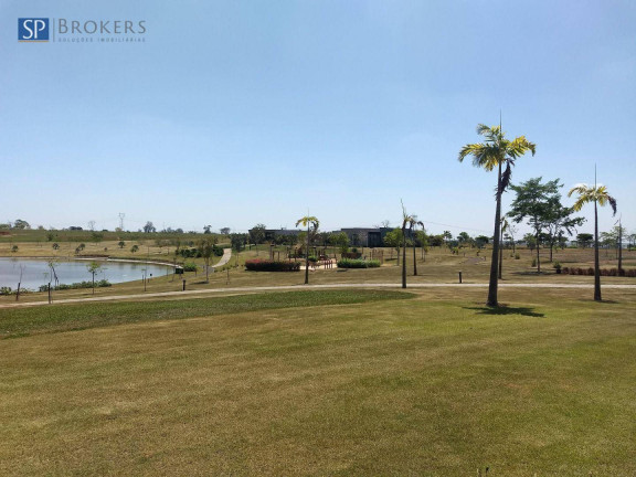 Imagem Terreno à Venda, 900 m² em Residencial Haras Patente - Jaguariúna Imagem Terreno à Venda, 900 m² em Residencial Haras Patente - Jaguariúna