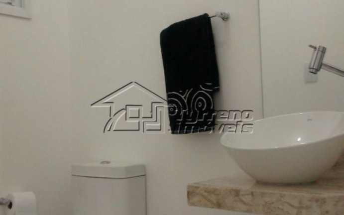 Imagem Casa de Condomínio com 3 Quartos à Venda, 175 m² em Urbanova - São José Dos Campos Imagem Casa de Condomínio com 3 Quartos à Venda, 175 m² em Urbanova - São José Dos Campos