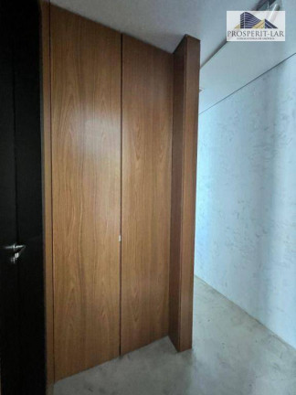 Imagem Apartamento com 1 Quarto à Venda, 83 m² em Jardim Zaira - Guarulhos