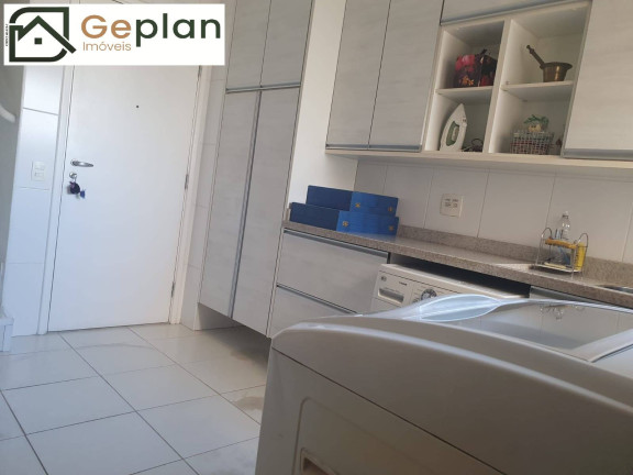 Imagem Apartamento com 4 Quartos à Venda, 425 m² em Paraíso - São Paulo Imagem Apartamento com 4 Quartos à Venda, 425 m² em Paraíso - São Paulo