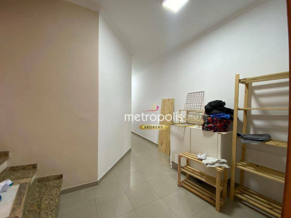 Imagem Sobrado com 3 Quartos à Venda, 240 m² em Nova Petrópolis - São Bernardo Do Campo
