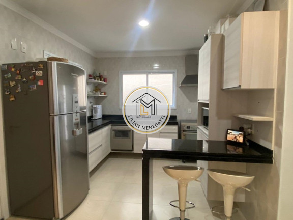 Imagem Imóvel com 3 Quartos à Venda, 160 m² em Medeiros - Jundiaí