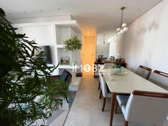 Imagem Imóvel com 3 Quartos à Venda, 76 m² em Vila Monumento - São Paulo Imagem Imóvel com 3 Quartos à Venda, 76 m² em Vila Monumento - São Paulo