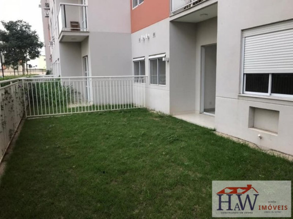 Imagem Apartamento com 2 Quartos à Venda, 55 m² em Anil - Rio De Janeiro Imagem Apartamento com 2 Quartos à Venda, 55 m² em Anil - Rio De Janeiro