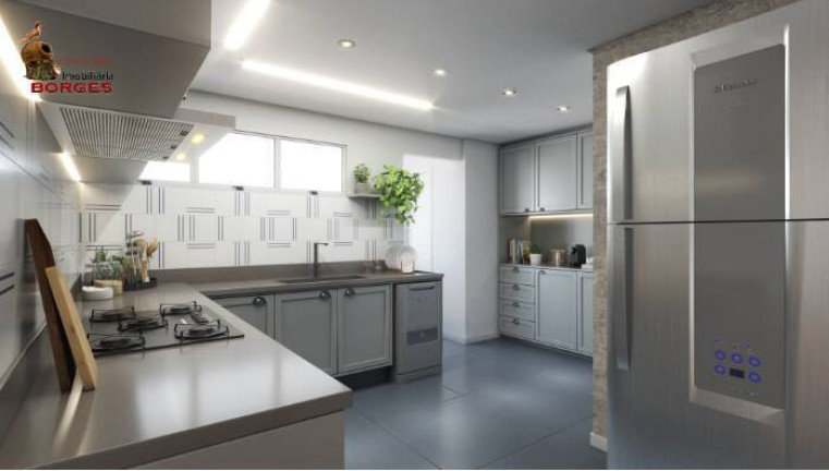 Imagem Apartamento com 2 Quartos à Venda, 98 m² em Jardim Paulista - São Paulo Imagem Apartamento com 2 Quartos à Venda, 98 m² em Jardim Paulista - São Paulo