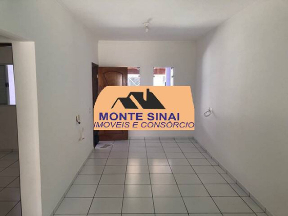 Imagem Casa com 2 Quartos à Venda, 132 m² em Jardim Residencial Villa Amato - Sorocaba Imagem Casa com 2 Quartos à Venda, 132 m² em Jardim Residencial Villa Amato - Sorocaba