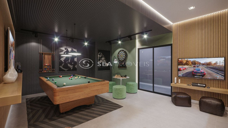 Imagem Apartamento com 2 Quartos à Venda, 74 m² em Praia Brava - Itajaí Imagem Apartamento com 2 Quartos à Venda, 74 m² em Praia Brava - Itajaí