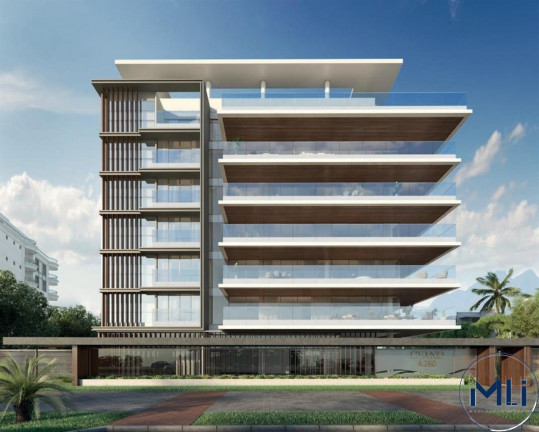 Imagem Imóvel com 4 Quartos à Venda, 300 m² em Barra Da Tijuca - Rio De Janeiro Imagem Imóvel com 4 Quartos à Venda, 300 m² em Barra Da Tijuca - Rio De Janeiro