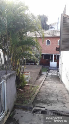Imagem Casa à Venda, 395 m² em Vila Ipojuca - São Paulo Imagem Casa à Venda, 395 m² em Vila Ipojuca - São Paulo