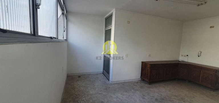 Imagem Apartamento com 3 Quartos à Venda, 203 m² em Higienópolis - São Paulo Imagem Apartamento com 3 Quartos à Venda, 203 m² em Higienópolis - São Paulo