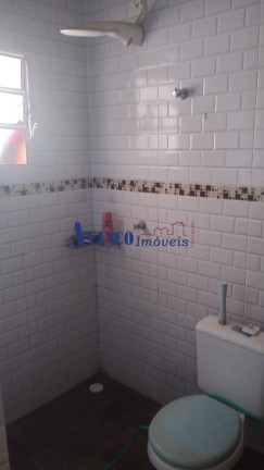 Imagem Casa com 1 Quarto à Venda, 125 m² em Jardim Vale Verde - Jundiaí Imagem Casa com 1 Quarto à Venda, 125 m² em Jardim Vale Verde - Jundiaí