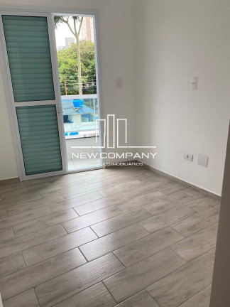 Imagem Apartamento com 2 Quartos à Venda, em Vila America - Santo André Imagem Apartamento com 2 Quartos à Venda, em Vila America - Santo André