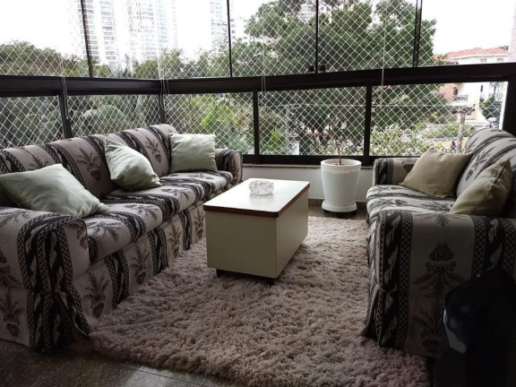 Imagem Imóvel com 3 Quartos à Venda, 185 m² em Jardim Avelino - São Paulo Imagem Imóvel com 3 Quartos à Venda, 185 m² em Jardim Avelino - São Paulo