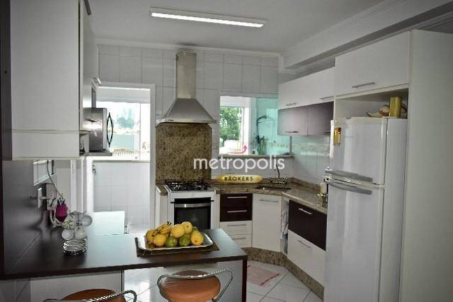 Imagem Sobrado com 2 Quartos à Venda, 138 m² em Jardim Santo Antônio - Santo André Imagem Sobrado com 2 Quartos à Venda, 138 m² em Jardim Santo Antônio - Santo André