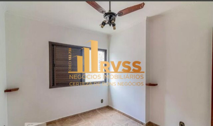 Imagem Apartamento com 4 Quartos à Venda, 190 m² em Santa Paula - São Caetano Do Sul Imagem Apartamento com 4 Quartos à Venda, 190 m² em Santa Paula - São Caetano Do Sul