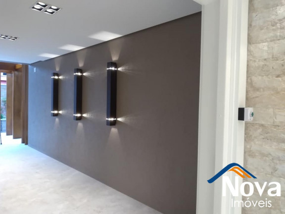 Imagem Imóvel com 2 Quartos à Venda, 90 m² em Logradouro - Nova Petrópolis