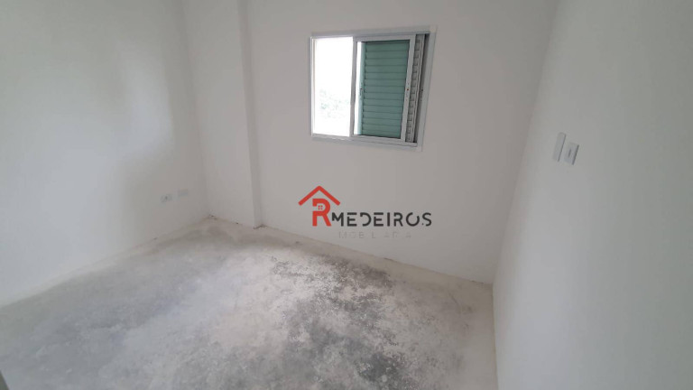 Imagem Apartamento com 2 Quartos à Venda, 72 m² em Centro - Mongaguá Imagem Apartamento com 2 Quartos à Venda, 72 m² em Centro - Mongaguá