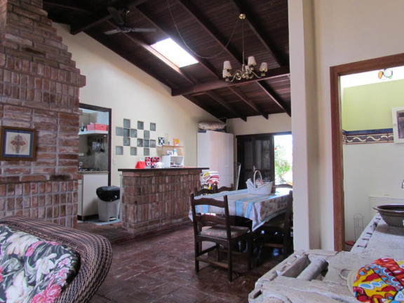 Imagem Casa com 3 Quartos à Venda, 300 m² em Centro - Imbé Imagem Casa com 3 Quartos à Venda, 300 m² em Centro - Imbé