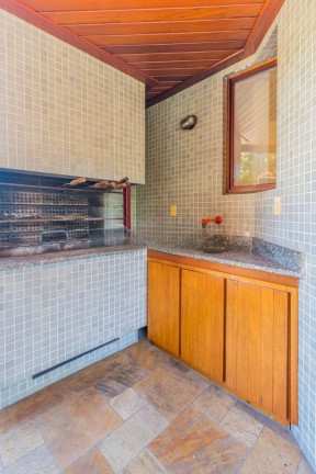 Imagem Apartamento com 3 Quartos à Venda, 172 m² em Petrópolis - Porto Alegre