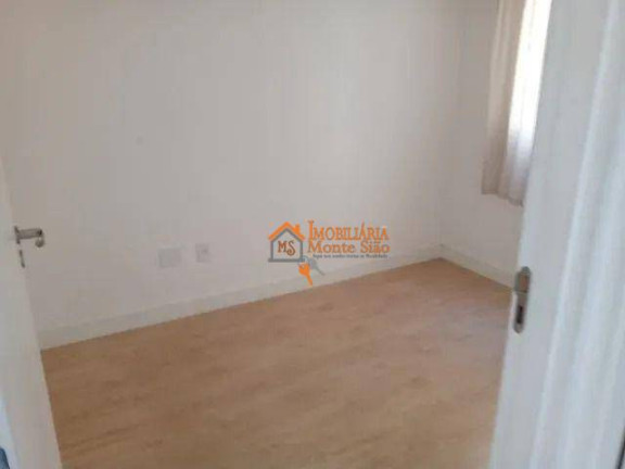 Imagem Apartamento com 2 Quartos à Venda, 40 m² em Vila Nova Bonsucesso - Guarulhos Imagem Apartamento com 2 Quartos à Venda, 40 m² em Vila Nova Bonsucesso - Guarulhos