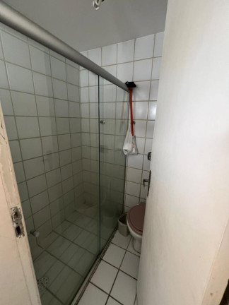 Imagem Apartamento com 3 Quartos à Venda, 95 m² em Piedade - Jaboatão Dos Guararapes Imagem Apartamento com 3 Quartos à Venda, 95 m² em Piedade - Jaboatão Dos Guararapes
