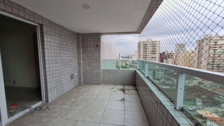 Imagem Apartamento com 2 Quartos à Venda, 100 m² em Ocian - Praia Grande Imagem Apartamento com 2 Quartos à Venda, 100 m² em Ocian - Praia Grande