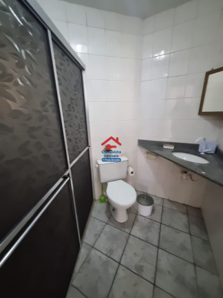 Imagem Apartamento com 2 Quartos à Venda, 58 m² em Aviação - Praia Grande Imagem Apartamento com 2 Quartos à Venda, 58 m² em Aviação - Praia Grande