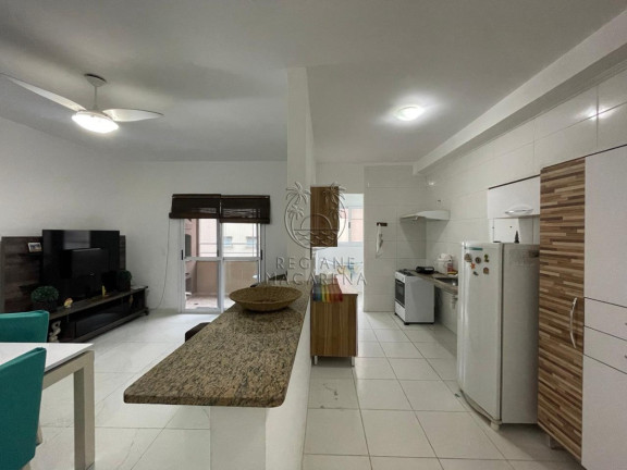 Imagem Apartamento com 2 Quartos à Venda, 71 m² em Itaguá - Ubatuba Imagem Apartamento com 2 Quartos à Venda, 71 m² em Itaguá - Ubatuba