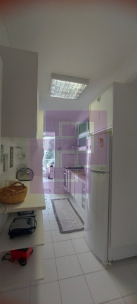 Imagem Apartamento com 3 Quartos à Venda, 180 m² em Vila Alzira - Guarujá Imagem Apartamento com 3 Quartos à Venda, 180 m² em Vila Alzira - Guarujá