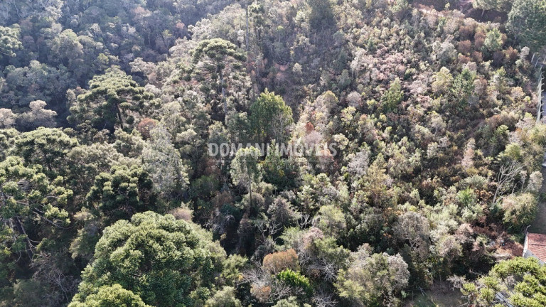 Imagem Imóvel à Venda, em Região Do Atalaia - Campos Do Jordão Imagem Imóvel à Venda, em Região Do Atalaia - Campos Do Jordão