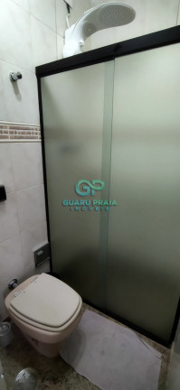 Imagem Apartamento com 4 Quartos à Venda, 127 m² em Enseada - Guarujá