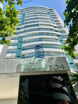 Imagem Imóvel com 3 Quartos à Venda, 92 m² em Pituba - Salvador Imagem Imóvel com 3 Quartos à Venda, 92 m² em Pituba - Salvador