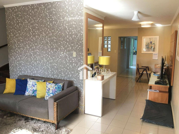 Imagem Imóvel com 3 Quartos à Venda, 232 m² em Freguesia Do ó - São Paulo Imagem Imóvel com 3 Quartos à Venda, 232 m² em Freguesia Do ó - São Paulo