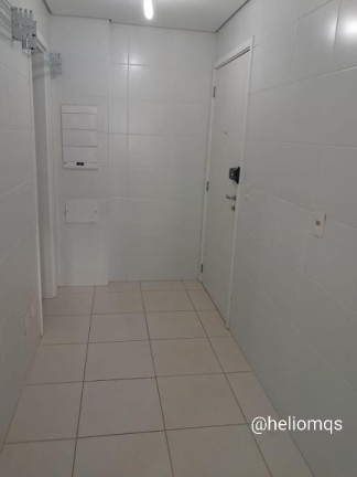 Imagem Apartamento com 3 Quartos à Venda, 142 m² em Royal Park - Campo Grande Imagem Apartamento com 3 Quartos à Venda, 142 m² em Royal Park - Campo Grande