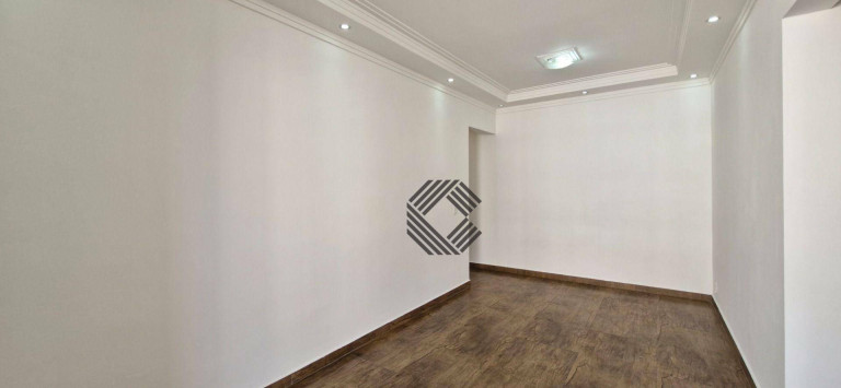 Imagem Apartamento com 2 Quartos para Alugar, 53 m² em Jardim Vera Cruz - Sorocaba