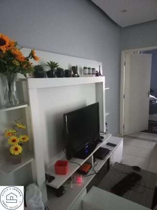 Imagem Casa com 3 Quartos à Venda, 80 m² em Jardim Belcito ( Zona Sul ) - São Paulo Imagem Casa com 3 Quartos à Venda, 80 m² em Jardim Belcito ( Zona Sul ) - São Paulo