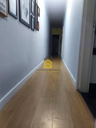 Imagem Casa com 3 Quartos à Venda, 187 m² em Vila Lusitânia - São Bernardo Do Campo Imagem Casa com 3 Quartos à Venda, 187 m² em Vila Lusitânia - São Bernardo Do Campo