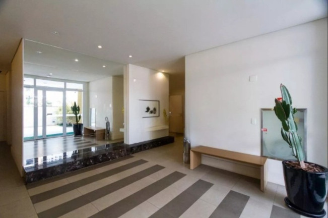 Imagem Imóvel com 2 Quartos à Venda, 100 m² em Chácara Inglesa - São Paulo