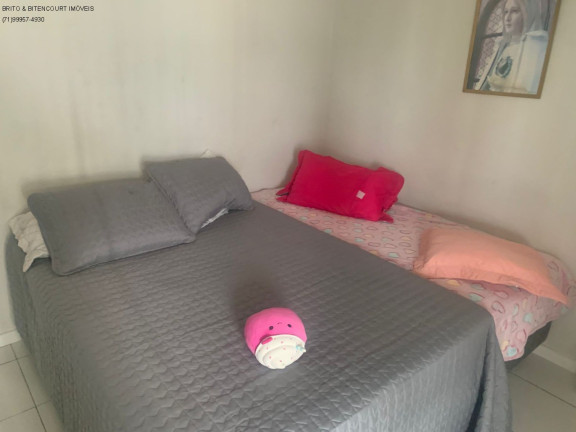 Imagem Imóvel com 2 Quartos à Venda, 90 m² em Graça - Salvador Imagem Imóvel com 2 Quartos à Venda, 90 m² em Graça - Salvador