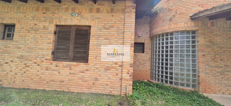 Imagem Casa com 3 Quartos à Venda, 230 m² em Boiçucanga - São Sebastião