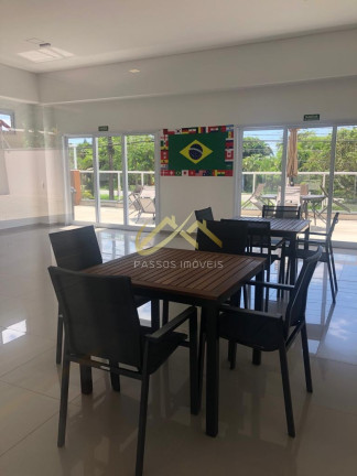 Imagem Cobertura com 3 Quartos à Venda, 150 m² em Toninhas - Ubatuba Imagem Cobertura com 3 Quartos à Venda, 150 m² em Toninhas - Ubatuba